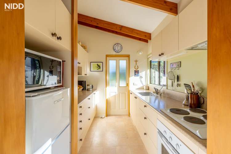 52 Kauri Street Ravensbourne_4