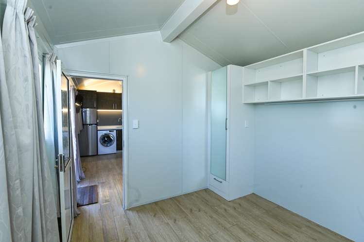 1a Caverhill Road Cheviot_5