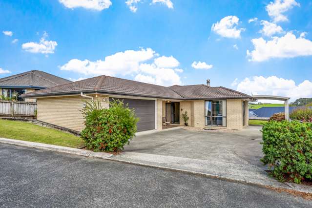 17 Lyttle Lane Warkworth_1