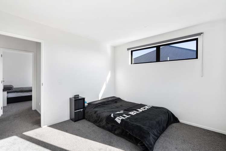 70E Olliviers Road Phillipstown_6