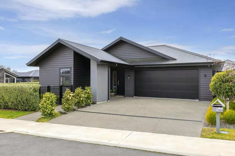1 Tai Road Wharewaka_20
