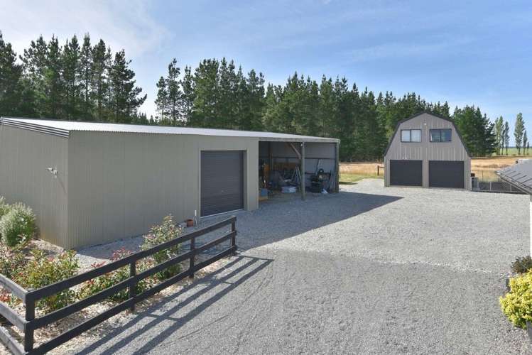 367 Isaac Road West Eyreton_10