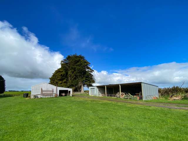 1596 Lorneville Dacre Highway Mabel Bush_3