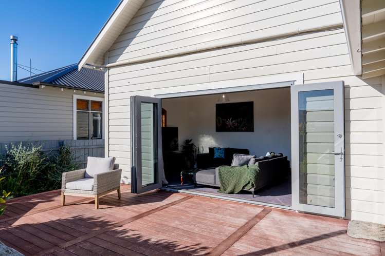 180 Victoria Road Saint Clair_19