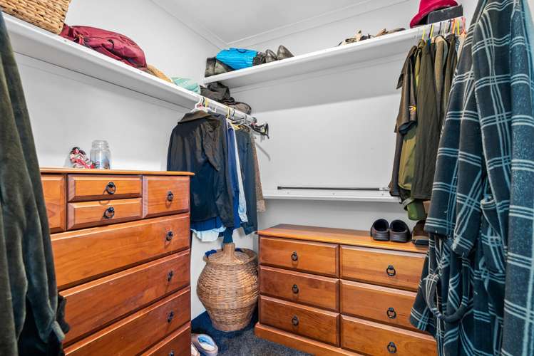 143 Te Rongo Road Parua Bay_21