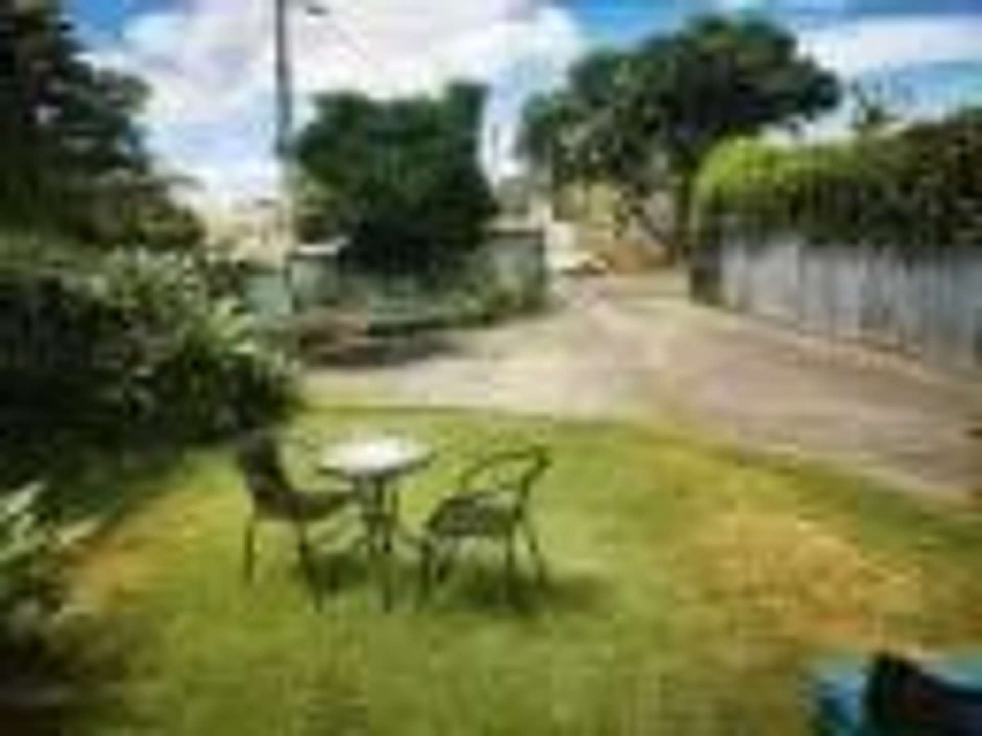 Address withheld Narrow Neck North Shore City Houses for Rent