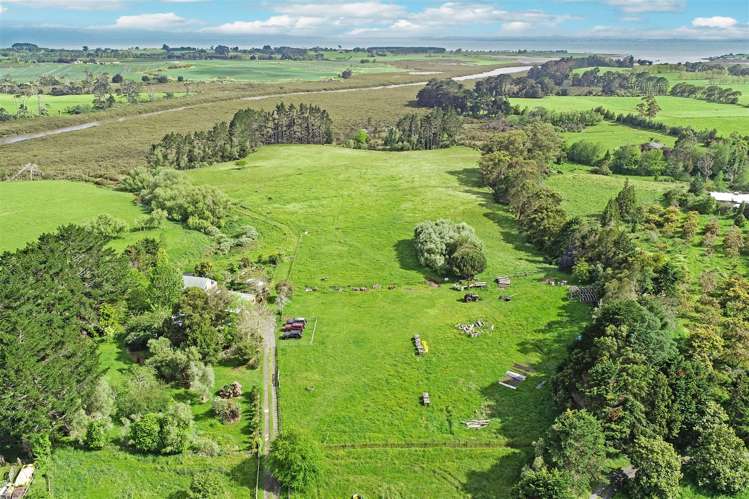 26a Buchanan Road Kingseat_3