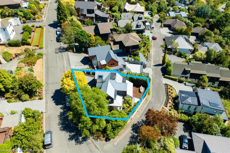 13 Nehru Place Cashmere_26