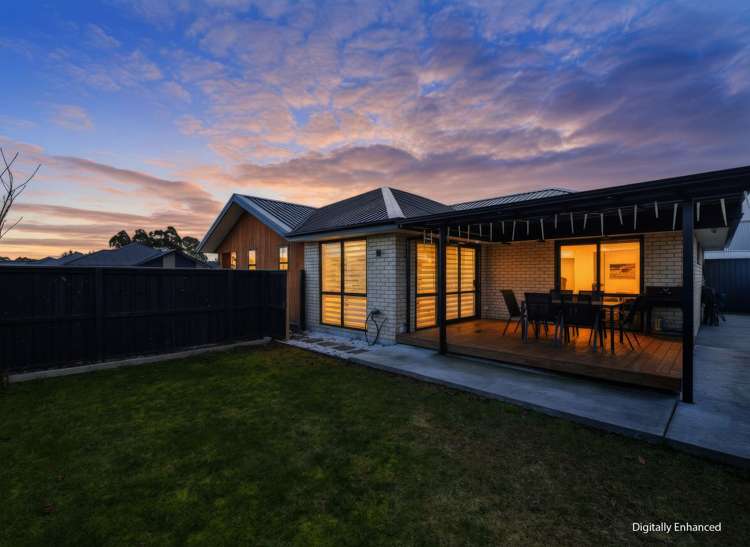38 Olivia Street Rolleston_19