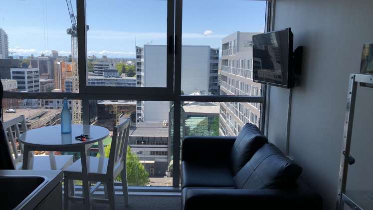 1510/72 Nelson Street Auckland Central_2