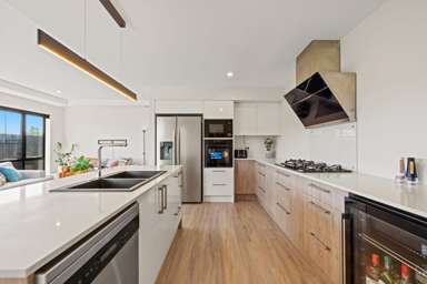 6 Te Raki Drive_1