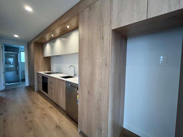 38/160 Mazengarb Road 10587_3