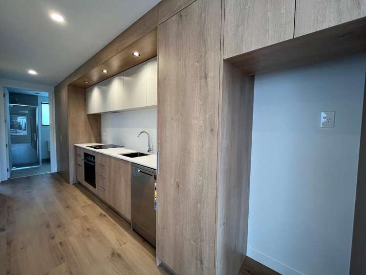 38/160 Mazengarb Road 10587_3