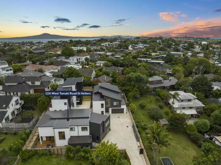 12a West Tamaki Road Saint Heliers_19