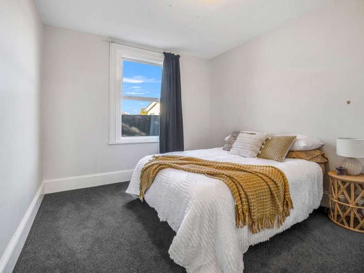 32 Princes Street Temuka_17