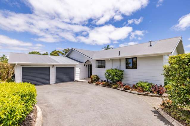 59a Riddell Road Kerikeri_1