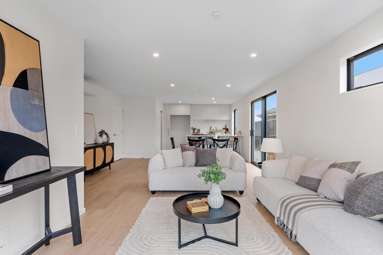 80 Waiotahi Road_3