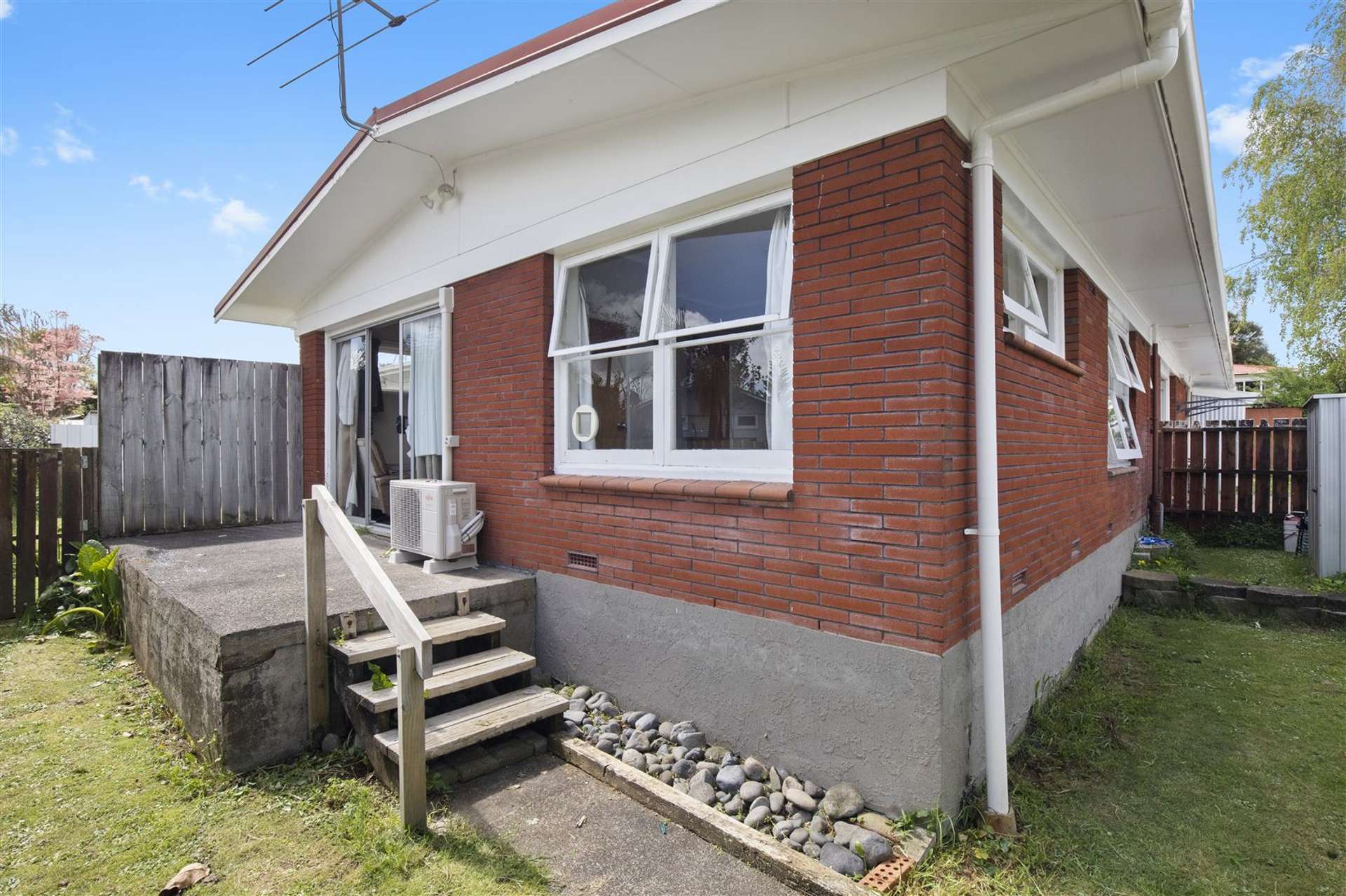 65e Victoria Street Pukekohe_0