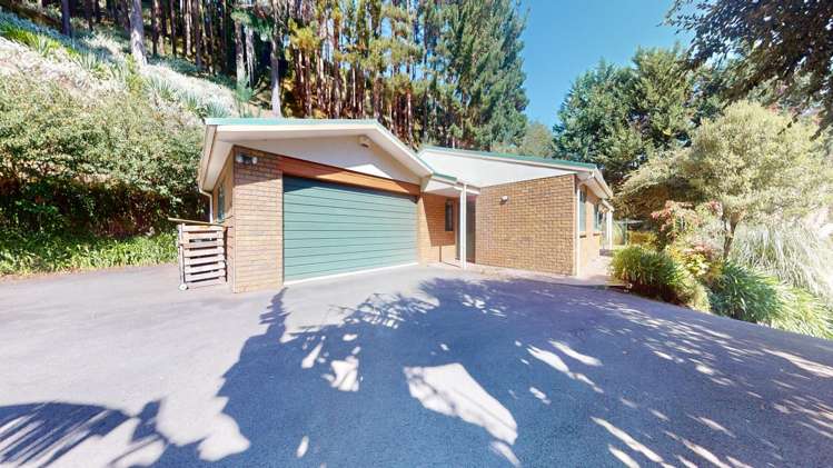 15 Georgetti Road 1197_23