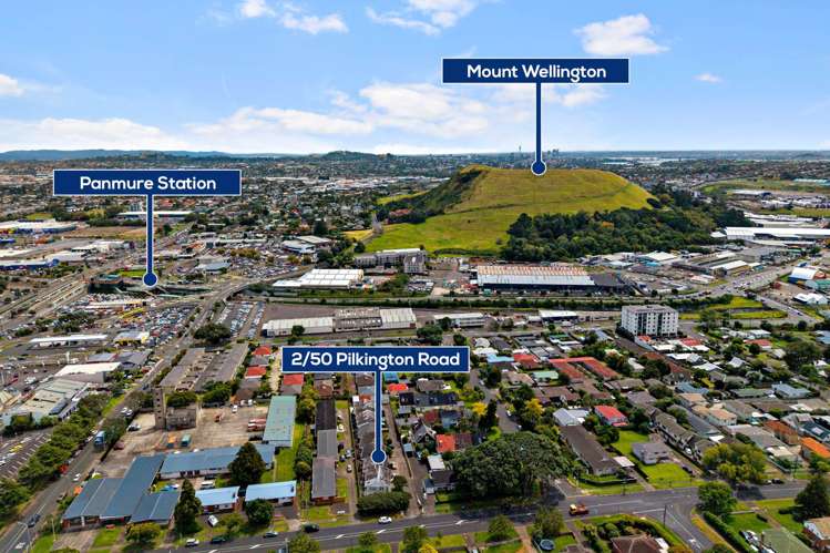 2/50 Pilkington Road Panmure_15