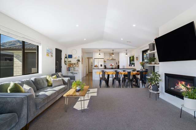 26 Violet Way Lower Shotover_3