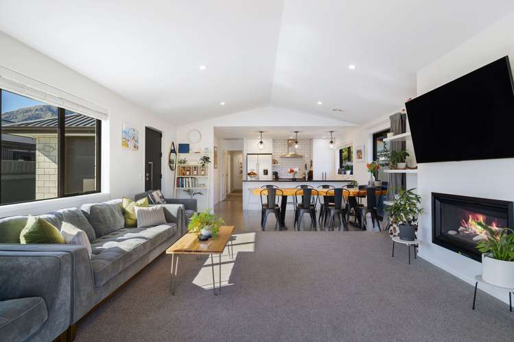 26 Violet Way Lower Shotover_3