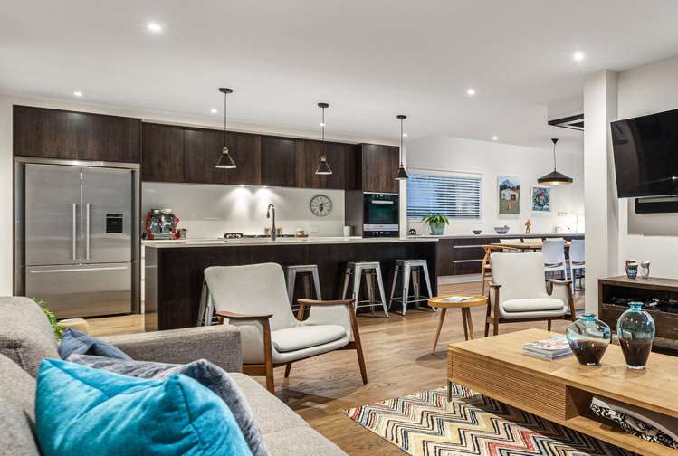 35a Faulder Avenue Westmere_4