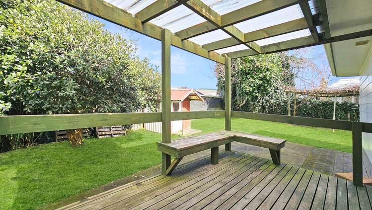 11 Turquoise Place Pukehangi_15