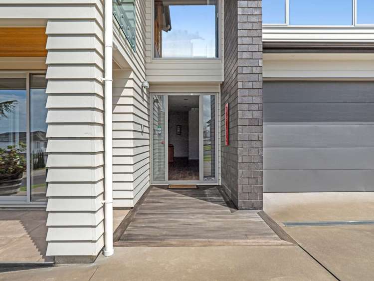 5 Carpenter Lane Millwater_5