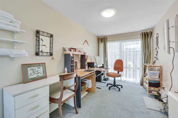 41 Davies Drive Atawhai_18