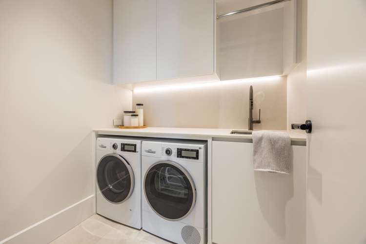 503/1 St Stephens Ave Parnell_22