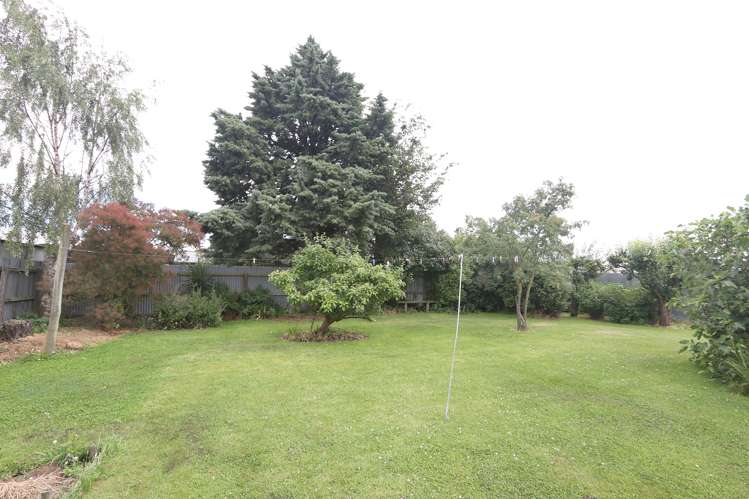 82 Melcombe Street Tinwald_17