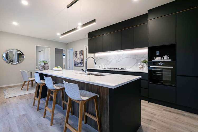 11 Frith Street Wainui_8