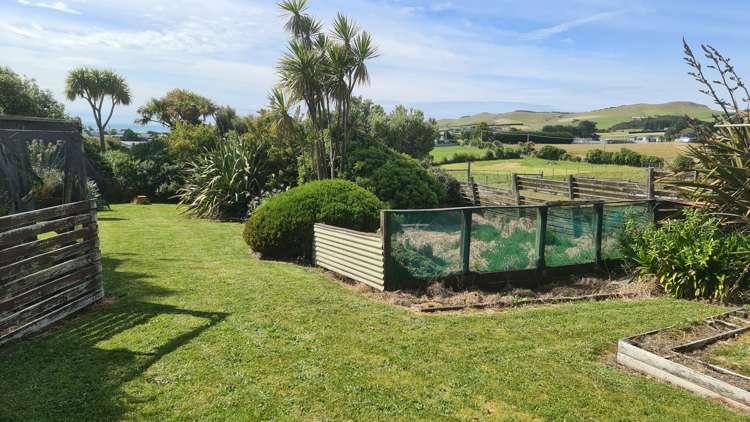 37 Milton Street Riverton_9