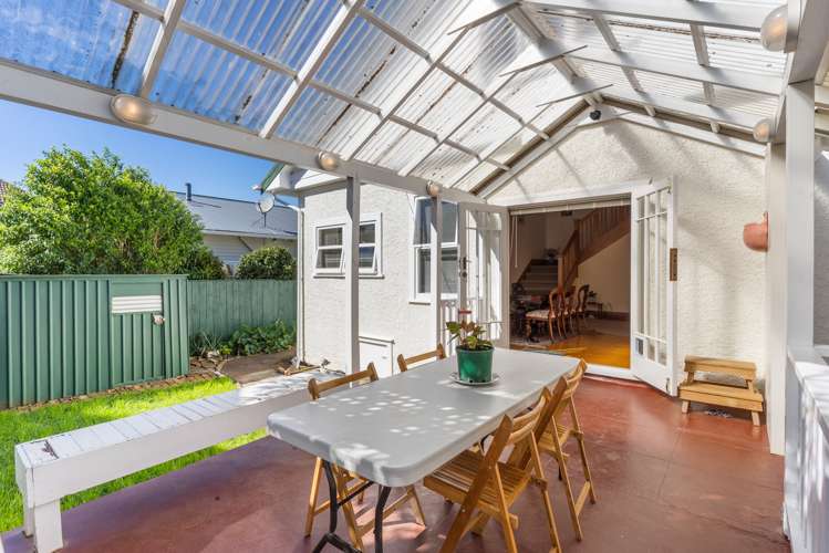 1/49 Onslow Avenue Epsom_16