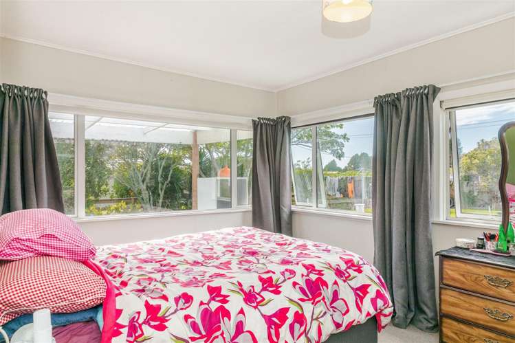 31 Abattoir Road Westport_7