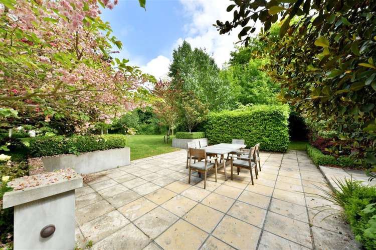 5 Golden Elm Lane Upper Riccarton_8