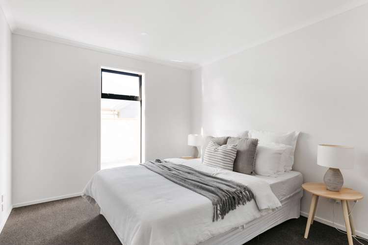 29 Ridge Drive Omokoroa_15