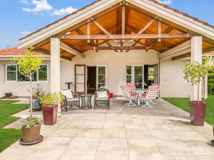 603 Fitzroy Ave Mahora_23