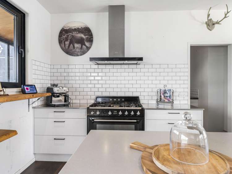 22 Hereford Lane Drury_12