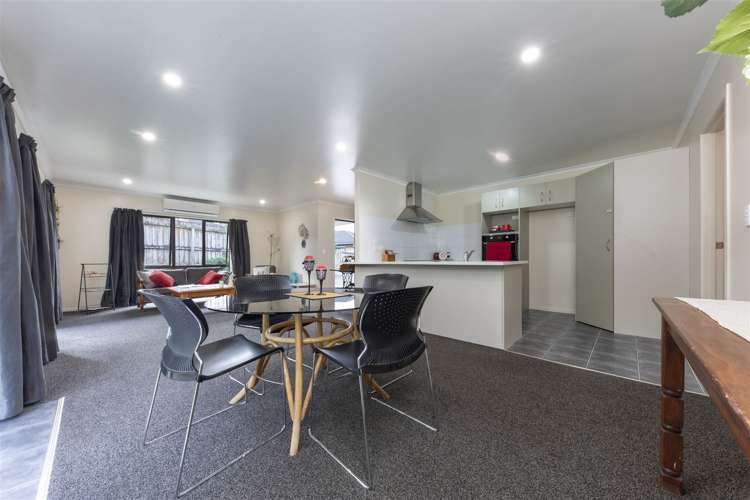 91 Glenveagh Park Drive Manurewa_5