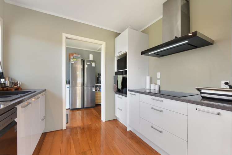 9 Hunt Street Richmond_4