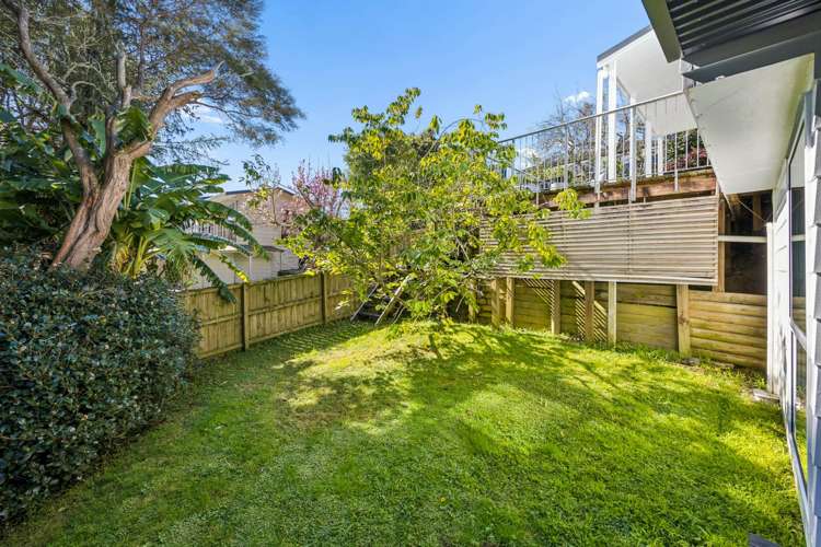 20B Queenstown Road Hillsborough_18
