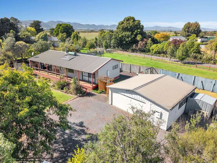 161 Hauraki Rd Orongo_7