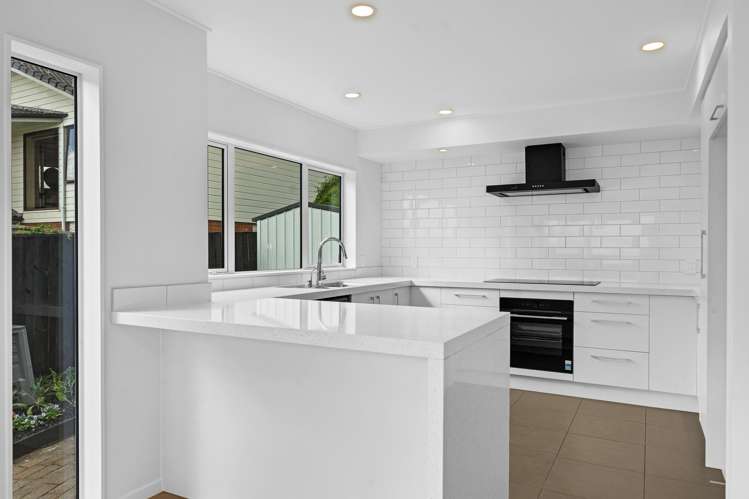 2/194 Bucklands Beach Road Bucklands Beach_13