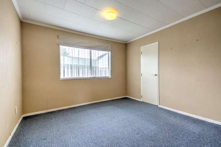 59b Dominion Road Nawton_6