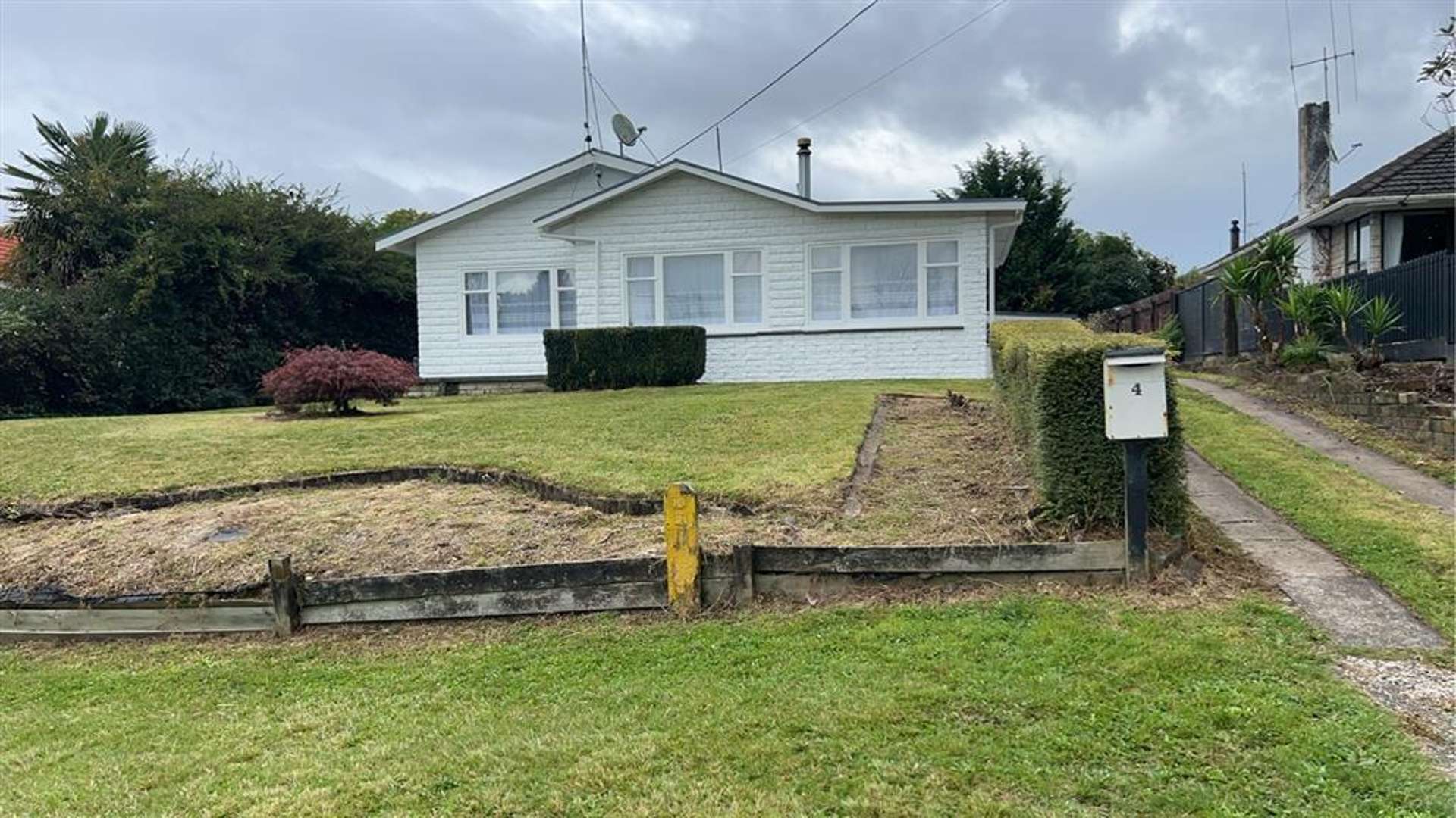 4 Central Street Putāruru_0