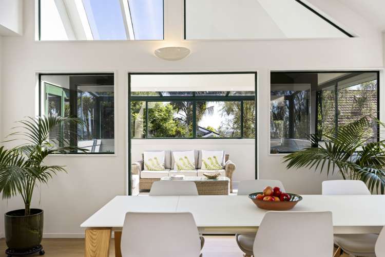 18 Landscape Road Mount Eden_6