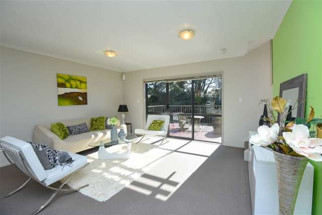 50/172 Mcleod Road Te Atatu South_1