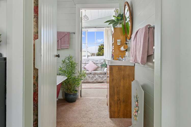 24 Wrigley Street Masterton_10